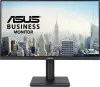 Монитор ASUS VA249QGS icon
