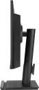 Монитор ASUS VA249QGS icon 10