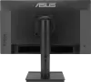 Монитор ASUS VA249QGS icon 11