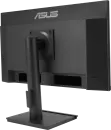 Монитор ASUS VA249QGS icon 12