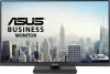 Монитор ASUS VA249QGS icon 4