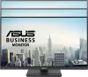 Монитор ASUS VA249QGS icon 5