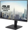 Монитор ASUS VA249QGS icon 6