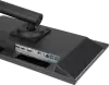 Монитор ASUS VA249QGS icon 7
