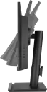 Монитор ASUS VA249QGS icon 9