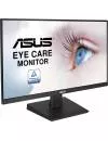 Монитор Asus VA24EHE фото 2