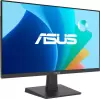 Монитор ASUS VA24EHFR icon 2