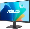 Монитор ASUS VA24EHFR icon 3