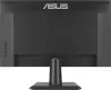Монитор ASUS VA24EHFR icon 4
