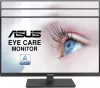 Монитор ASUS VA24EQSB icon 3