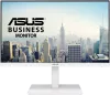 Монитор ASUS VA24EQSB-W icon