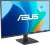 Монитор ASUS VA279QG icon 2