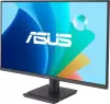 Монитор ASUS VA279QG icon 3