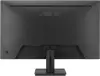 Монитор ASUS VA279QG icon 4