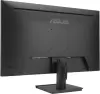 Монитор ASUS VA279QG icon 5
