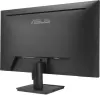 Монитор ASUS VA279QG icon 6
