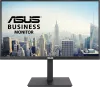 Монитор ASUS VA27ACFSN icon