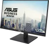 Монитор ASUS VA27ACFSN icon 3