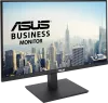 Монитор ASUS VA27ACFSN icon 4