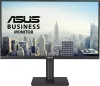 Монитор ASUS VA27UCPS icon