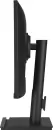 Монитор ASUS VA27UCPS icon 10