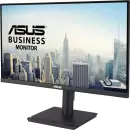 Монитор ASUS VA27UCPS icon 2