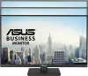 Монитор ASUS VA27UCPS icon 3