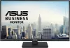 Монитор ASUS VA27UCPS icon 4
