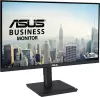Монитор ASUS VA27UCPS icon 5