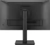 Монитор ASUS VA27UCPS icon 7