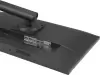 Монитор ASUS VA27UCPS icon 8