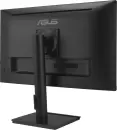 Монитор ASUS VA27UCPS icon 9
