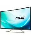 Монитор ASUS VA326H фото 6