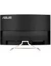 Монитор ASUS VA326H фото 8