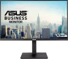 Монитор ASUS VA32UQSB icon