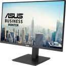 Монитор ASUS VA32UQSB icon 3