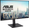 Монитор ASUS VA32UQSB icon 4