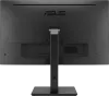 Монитор ASUS VA32UQSB icon 6