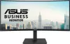 Монитор ASUS VA34VCPSR icon