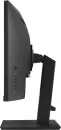 Монитор ASUS VA34VCPSR icon 10