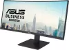 Монитор ASUS VA34VCPSR icon 2