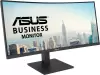 Монитор ASUS VA34VCPSR icon 3