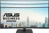 Монитор ASUS VA34VCPSR icon 4
