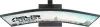 Монитор ASUS VA34VCPSR icon 5