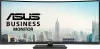 Монитор ASUS VA34VCPSR icon 6