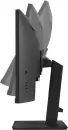 Монитор ASUS VA34VCPSR icon 7