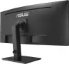 Монитор ASUS VA34VCPSR icon 8