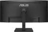 Монитор ASUS VA34VCPSR icon 9