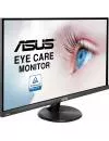 Монитор Asus VC279HE фото 2