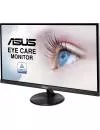 Монитор Asus VC279HE фото 3